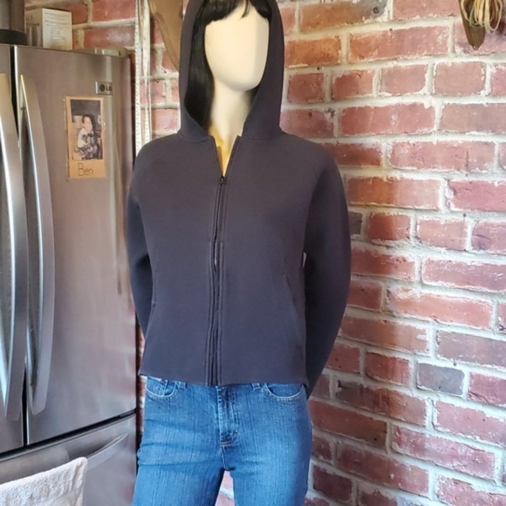 Lululemon hoodie.?